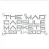 last ned album The Mad Capsule Markets - 1997 2004