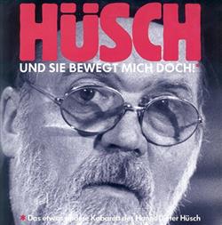 Download Hüsch - Und Sie Bewegt Mich Doch