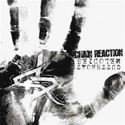 Download Chain Reaction - Cutthroat Melodies