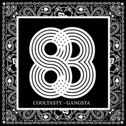 Download CoolTasty - Gangsta