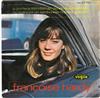 écouter en ligne Françoise Hardy - La Primera Felicidad Del Dia