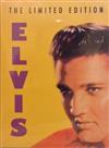 lataa albumi Elvis Presley - The Limited Edition