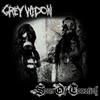 Album herunterladen Grey Widow, Sons Of Tonatiuh - Split