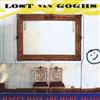 ladda ner album Lost Van Goghs - Happy Days Are Here Again