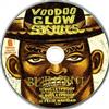 écouter en ligne Voodoo Glow Skulls - Bulletproof