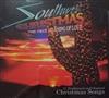 kuunnella verkossa Various - Southwest Christmas The True Meaning Of Love