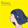 ladda ner album Kevin Penkin - Florence