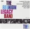 télécharger l'album The Reunion Legacy Band - The Legacy