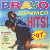 kuunnella verkossa Various - Bravo Summer Hits 97