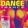 télécharger l'album Various - Dance Trance 94 1