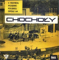 Download Chochoły - Twist z białą damą