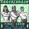 escuchar en línea Crackerbash - Final Show