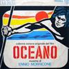 ladda ner album Ennio Morricone - Oceano Colonna Sonora Originale Del Film