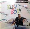 écouter en ligne Dele Abiodun - Busy Body