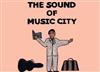 descargar álbum Eef Barzelay And Ole Mossy Face - The Sound Of Music City