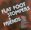 ladda ner album Flat Foot Stompers & Friends - Vol 1