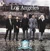 online anhören Los Angeles, The Voices - Los Angeles