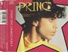 baixar álbum Prince - Lets Go Crazy