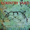 lyssna på nätet Country Yard - Bows And Arrows