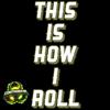 Album herunterladen Riko vs Nu Flow Feat Jonjo - This Is How I Roll