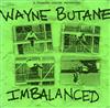 ladda ner album Wayne Butane - Imbalanced