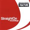 Album herunterladen Kevin Kaos - Fracture