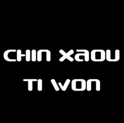 Download Chin Xaou Ti Won - Devotion Phil Collins