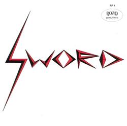 Download Sword - Ive Been Trying