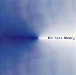 Download The Apex Theory - Extendemo