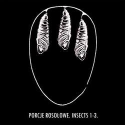 Download Porcje Rosołowe - Insects 1 3