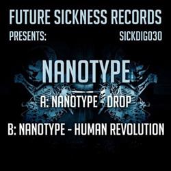 Download Nanotype - Drop Human Revolution