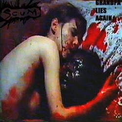 Download Scum Grandpa Lies Again - Scum Grandpa Lies Again