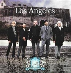 Download Los Angeles, The Voices - Los Angeles