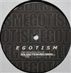 descargar álbum Shed - Egotism