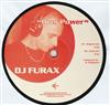 kuunnella verkossa DJ Furax - Over Power Hard 69 Rmx04