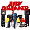 télécharger l'album Andy Grammer - Andy Grammer