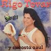 baixar álbum Rigo Tovar, Rigo Tovar Y Su Costa Azul - El Sirenito