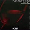 escuchar en línea Voyager - Sober