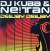 Album herunterladen DJ Kuba & Ne!tan - Deejay Deejay