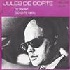 Jules De Corte - De Poort