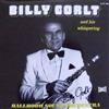 écouter en ligne Billy Gorlt And His Whispering Ballroom Orchestra - Billy Gorlt And His Whispering Ballroom Orchestra