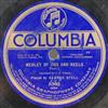 ouvir online George Stell - Medley Of Jigs And Reels