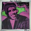 online anhören Ben E King - Star Collection