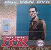 descargar álbum Paul van Dyk - Music Box