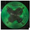 baixar álbum symbiotic LAB - 63