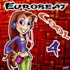 baixar álbum Various - Eurobeat Cool 4