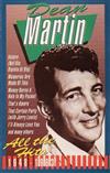 Album herunterladen Dean Martin - All The Hits 1948 1963