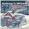 descargar álbum Asleep At The Wheel - Lone Star Christmas