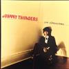 baixar álbum Johnny Thunders - So Alonesome