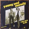 online luisteren The Young & Moody Band - Chicago Blue